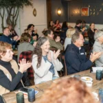 2025 Community & Impact Grant Awards Celebration