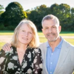 2025 Creative Living Award Celebration