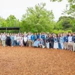 2025 Scholarship Award Winners Celebration