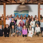 2024 Community & Impact Grant Awards Celebration