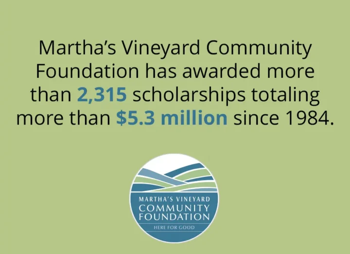 mvcf 2026 scholarship