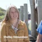Helping the Fishing Industry Prosper